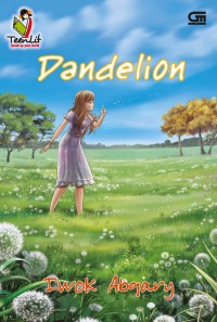 Image of Dandelion
