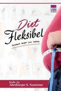 Image of Diet Fleksibel