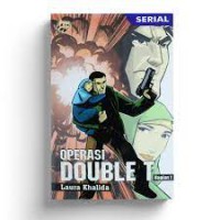 Image of Operasi Double T