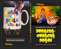 Image of Dongeng-Dongeng Dogol