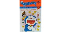 Image of Doraemon Matematika Kelas 1