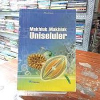 Image of Mengenal alat musik tradisional  nusantara