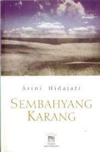 Image of Aroma Karsa