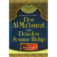 Image of Love Detective