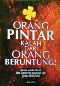 Image of Langit Merah