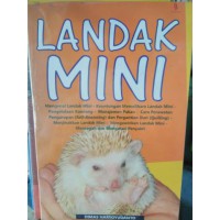 Image of Landak Mini
