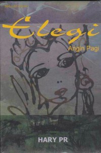 Image of Elegi Angin Pagi