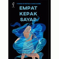 Image of Empat Kepak Sayap