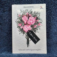 Image of RAHIM RINDU: KETIKA RINDU MASIH MENGUASI RUANG HATI