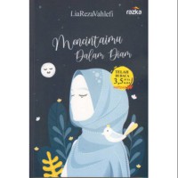 Image of Mencintaimu dalam diam