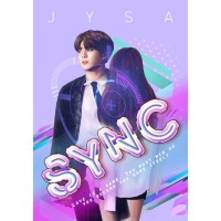 Image of NOVEL SYNC LOVE IS GAME