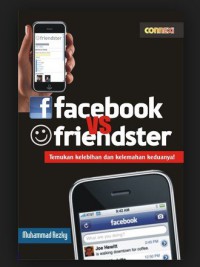 Image of Facebook VS Friendster