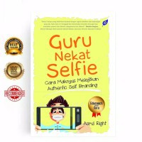 Image of Menjadi guru sejati