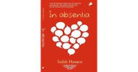 Image of In Absentia