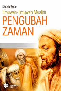 Image of Ilmuwan-Ilmuwan Muslim Penguban Zaman