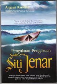 Image of Mereka bilang, saya monyet!