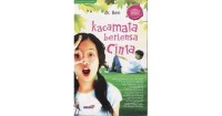 Image of Kacamata Berlensa Cinta