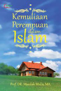 Image of Kemuliaan Perempuan dalam Islam