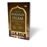 Image of Kerajaan Islam Nusantara