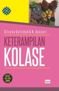 Image of Keterampilan Kolase