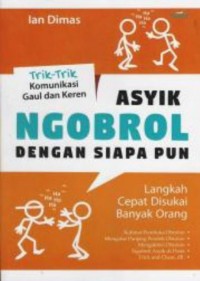 Image of Komunikasi Pemasaran