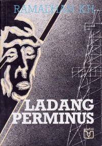 Image of Ladang Perminus