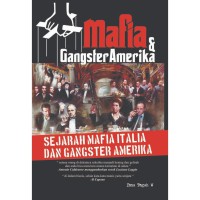Image of Mafia dan gangster Amerika