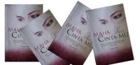 Image of Maha Suci Cinta-Mu