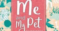 Image of Me and My Pet