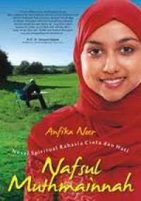 Image of Nafsul Muthmainnah