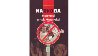 Image of Narkoba: Mengenal untuk menangkal
