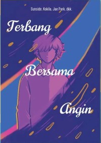 Image of Terbang Bersama Angin