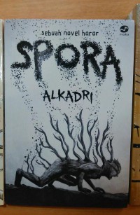 Image of Spora