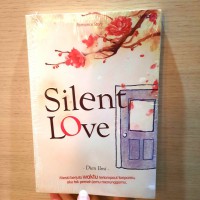 Image of Silent Love