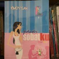 Image of Pacar Sobatku