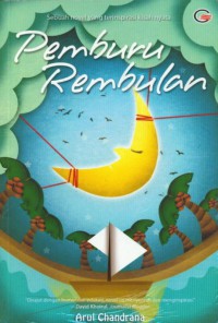 Image of Pemburu Rembulan