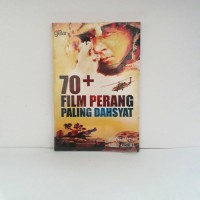 Image of 70 + Film Perang Paling Dahsyat