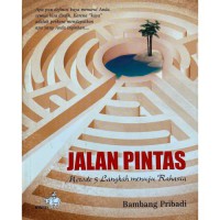 Image of Jalan Pintas
