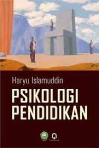 Image of Psikologi  Pendidikan