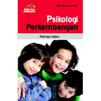 Image of Psikologi Perkembangan
