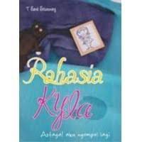 Image of Rahasia Kyla