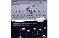 Image of Regenerasi Panggung Muda