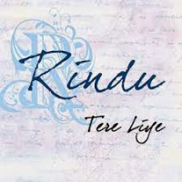 Image of Rindu