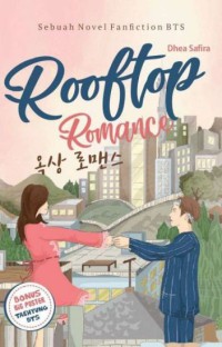Image of Rooftop Romance