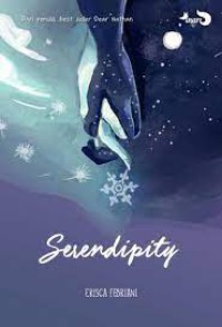 Image of Serendipity