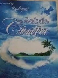 Image of Sabda Cinta