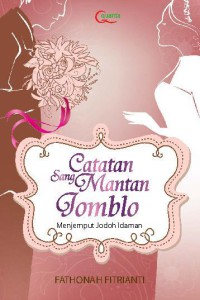 Image of Catatan Sang Mantan Jomblo