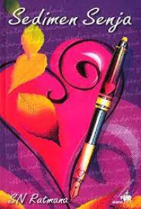 Image of Sedimen Senja