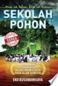 Image of Sekolah Pohon