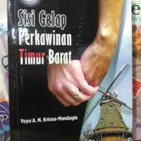 Image of Sisi Gelap Perkawinan Timur Barat